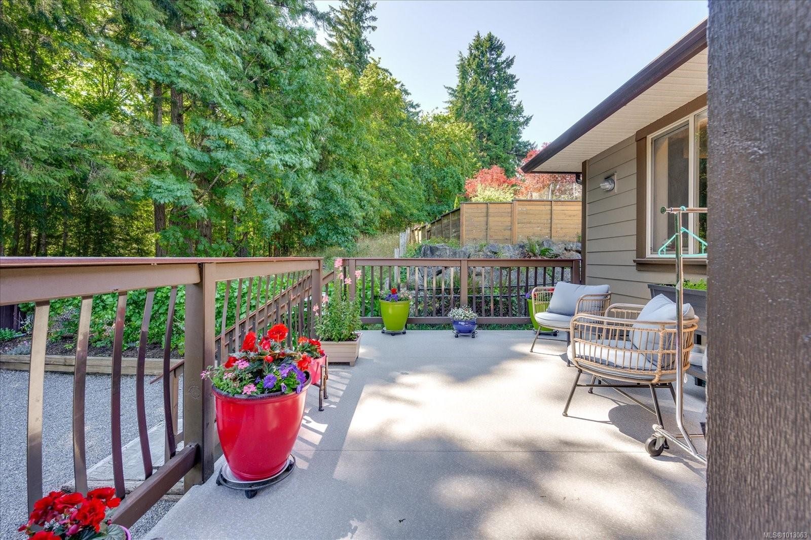 213 Shiloh Dr, Nanaimo, BC