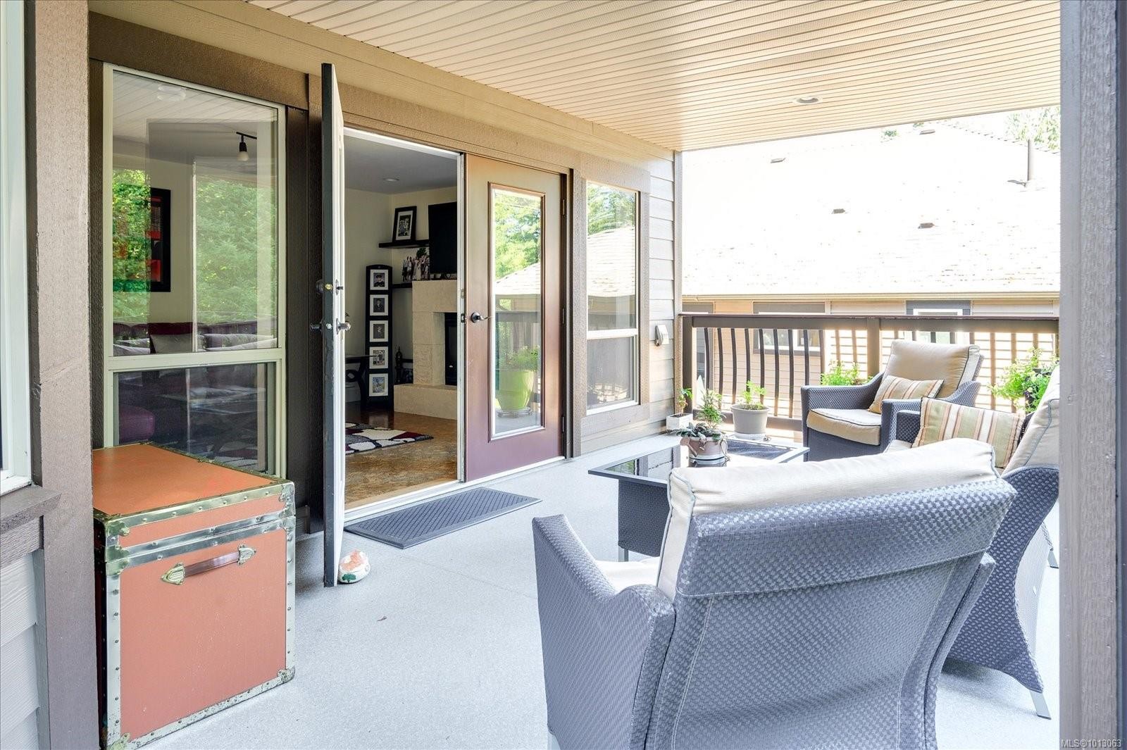 213 Shiloh Dr, Nanaimo, BC