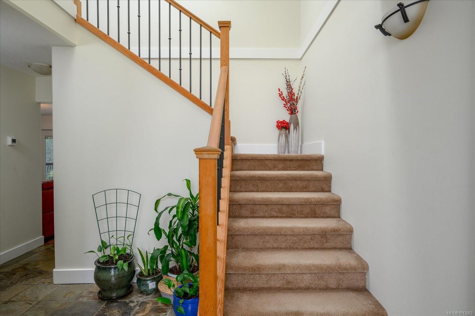 213 Shiloh Dr, Nanaimo, BC