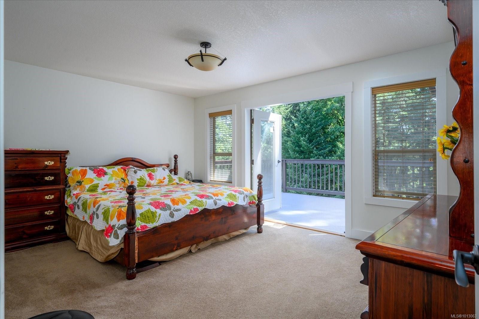 213 Shiloh Dr, Nanaimo, BC