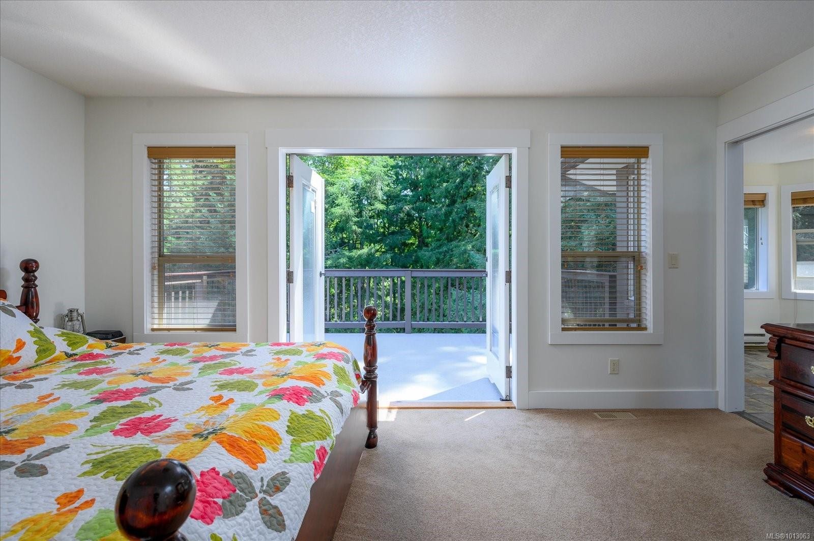 213 Shiloh Dr, Nanaimo, BC