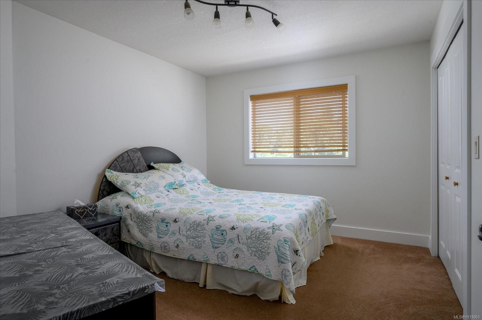 213 Shiloh Dr, Nanaimo, BC