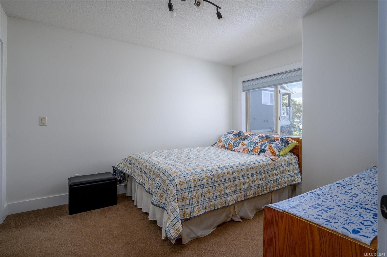 213 Shiloh Dr, Nanaimo, BC