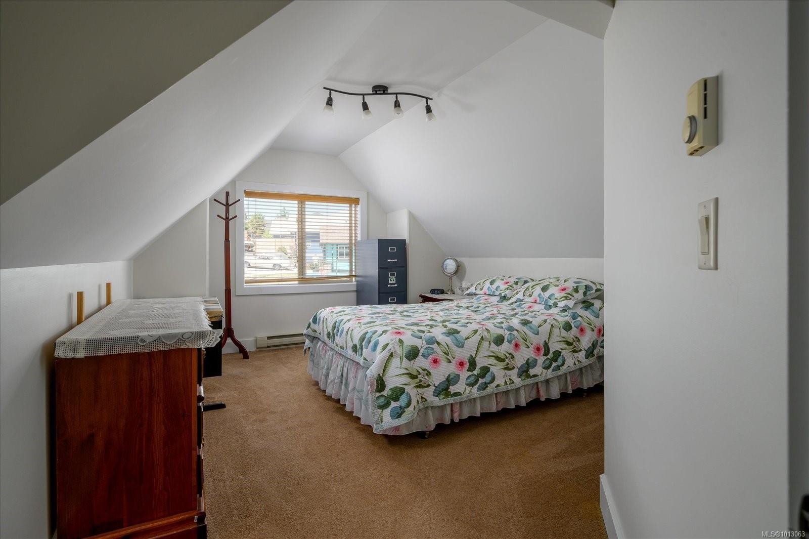 213 Shiloh Dr, Nanaimo, BC