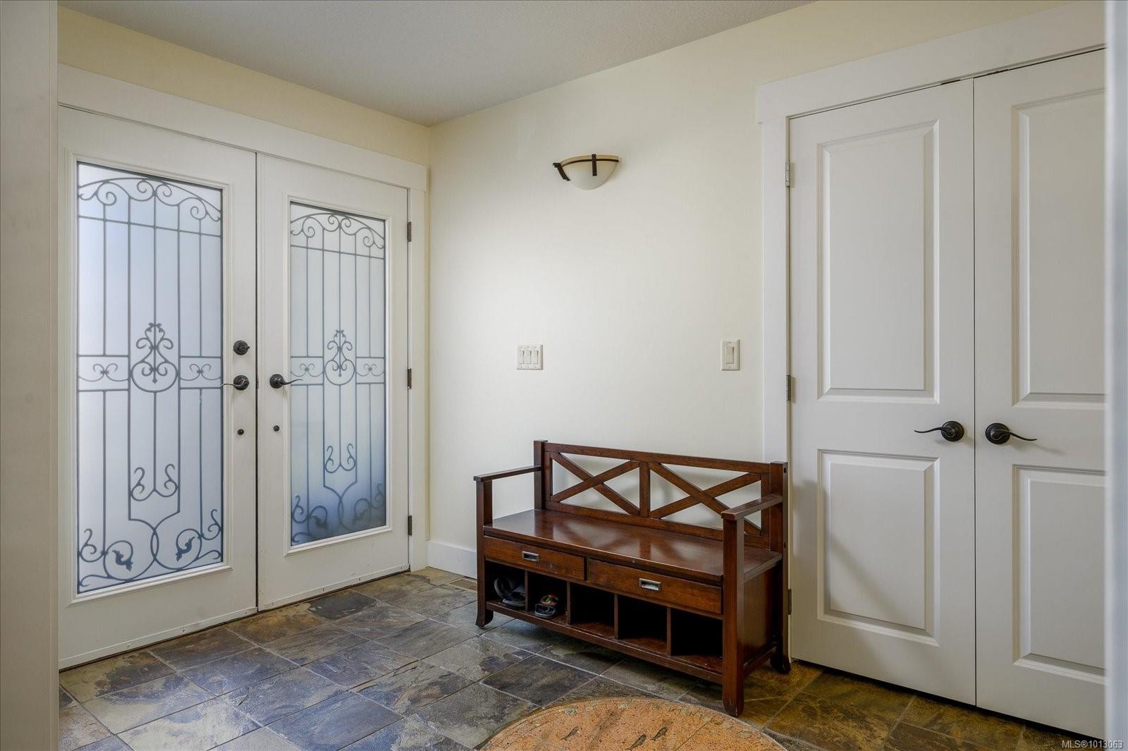 213 Shiloh Dr, Nanaimo, BC