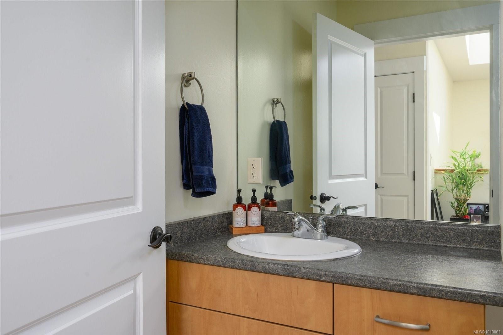 213 Shiloh Dr, Nanaimo, BC