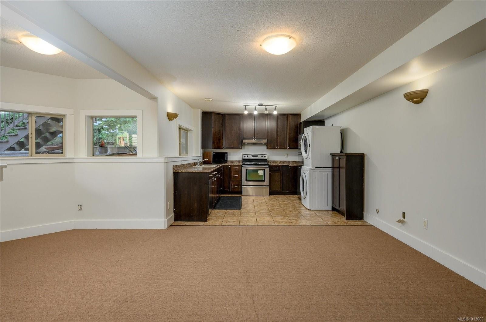 213 Shiloh Dr, Nanaimo, BC