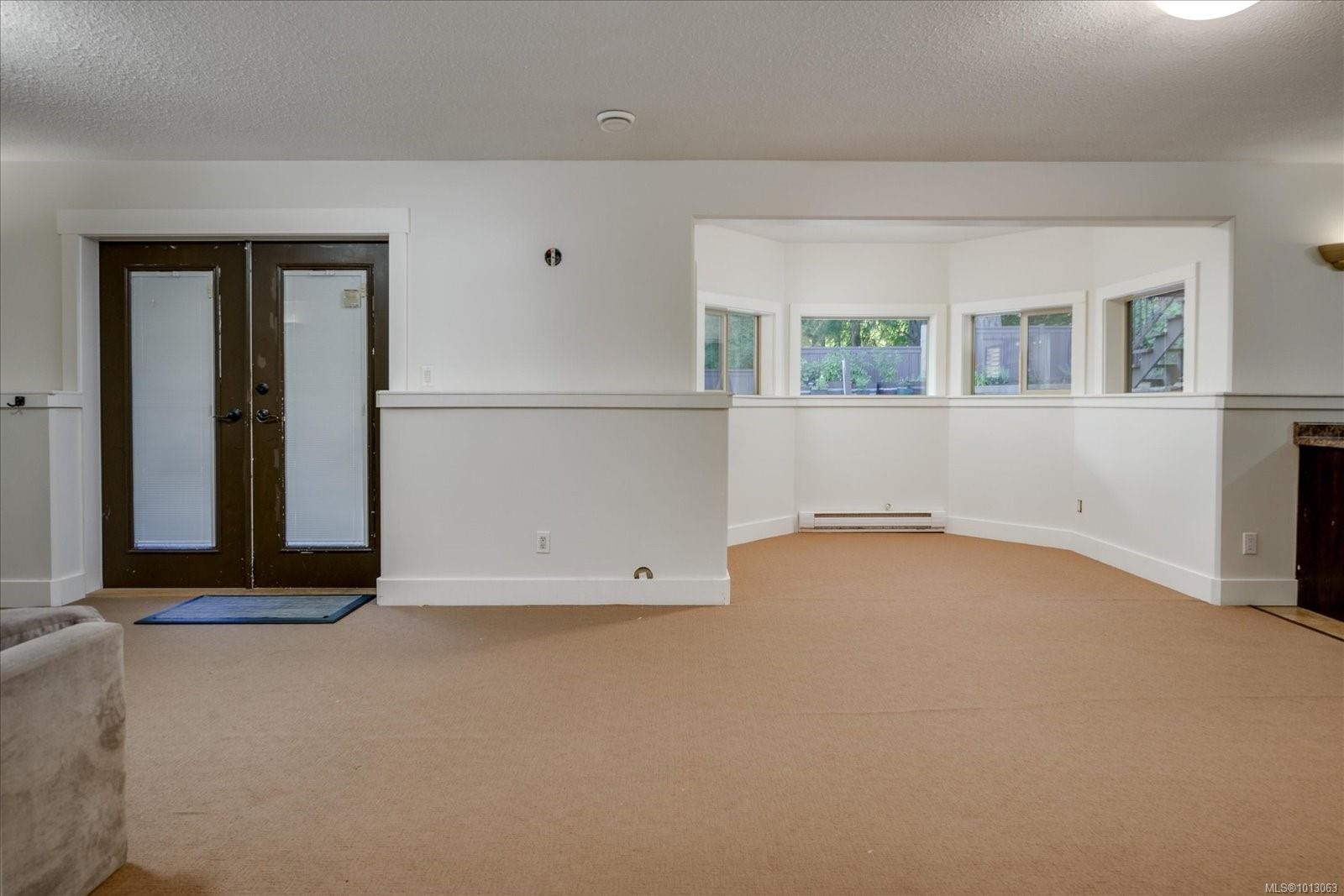 213 Shiloh Dr, Nanaimo, BC