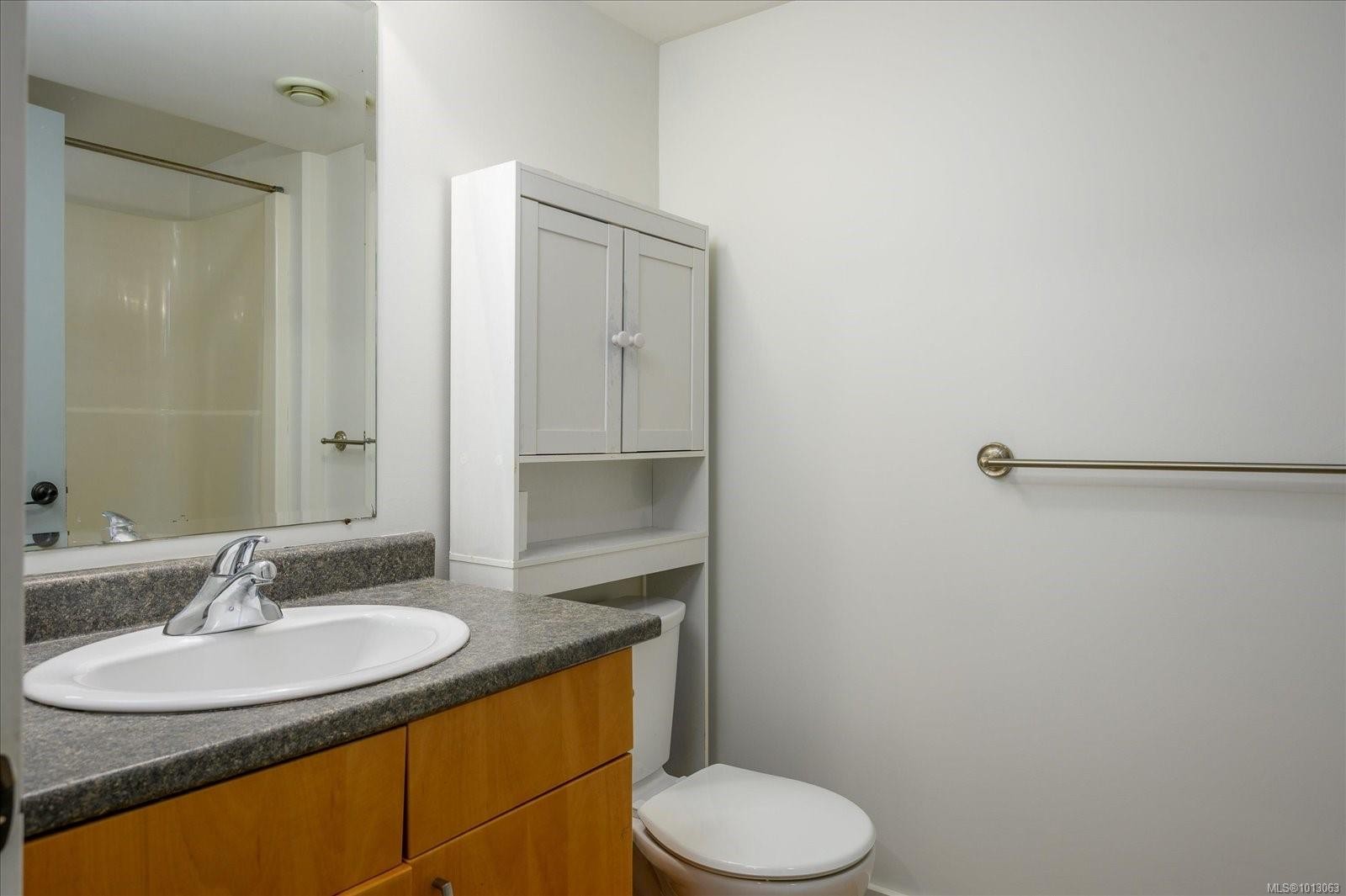 213 Shiloh Dr, Nanaimo, BC