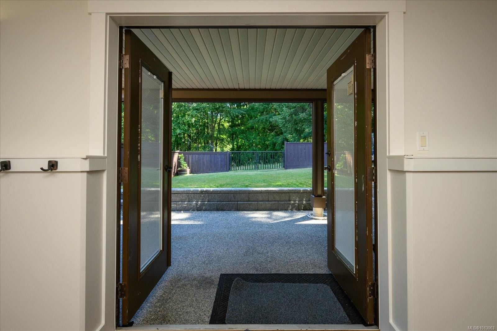 213 Shiloh Dr, Nanaimo, BC