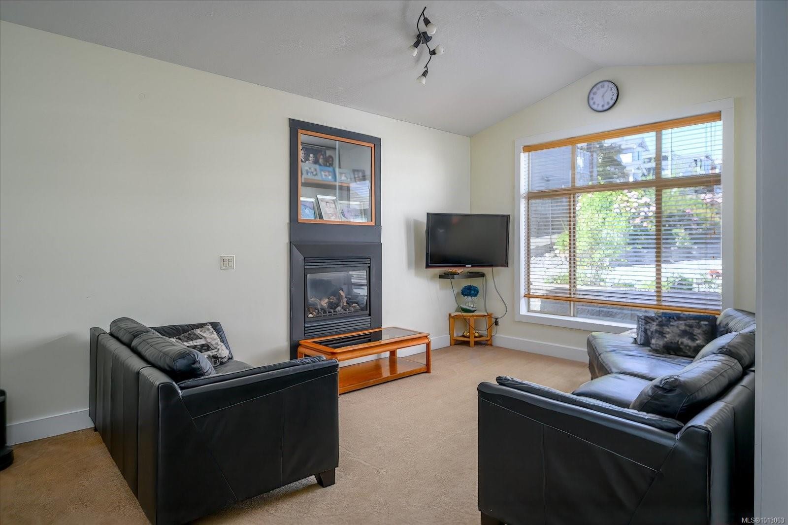 213 Shiloh Dr, Nanaimo, BC