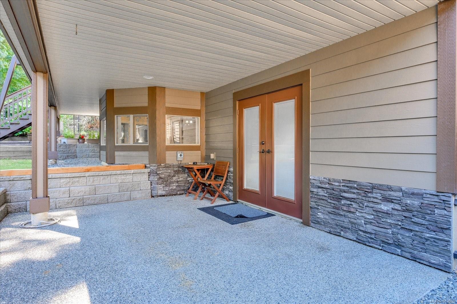 213 Shiloh Dr, Nanaimo, BC