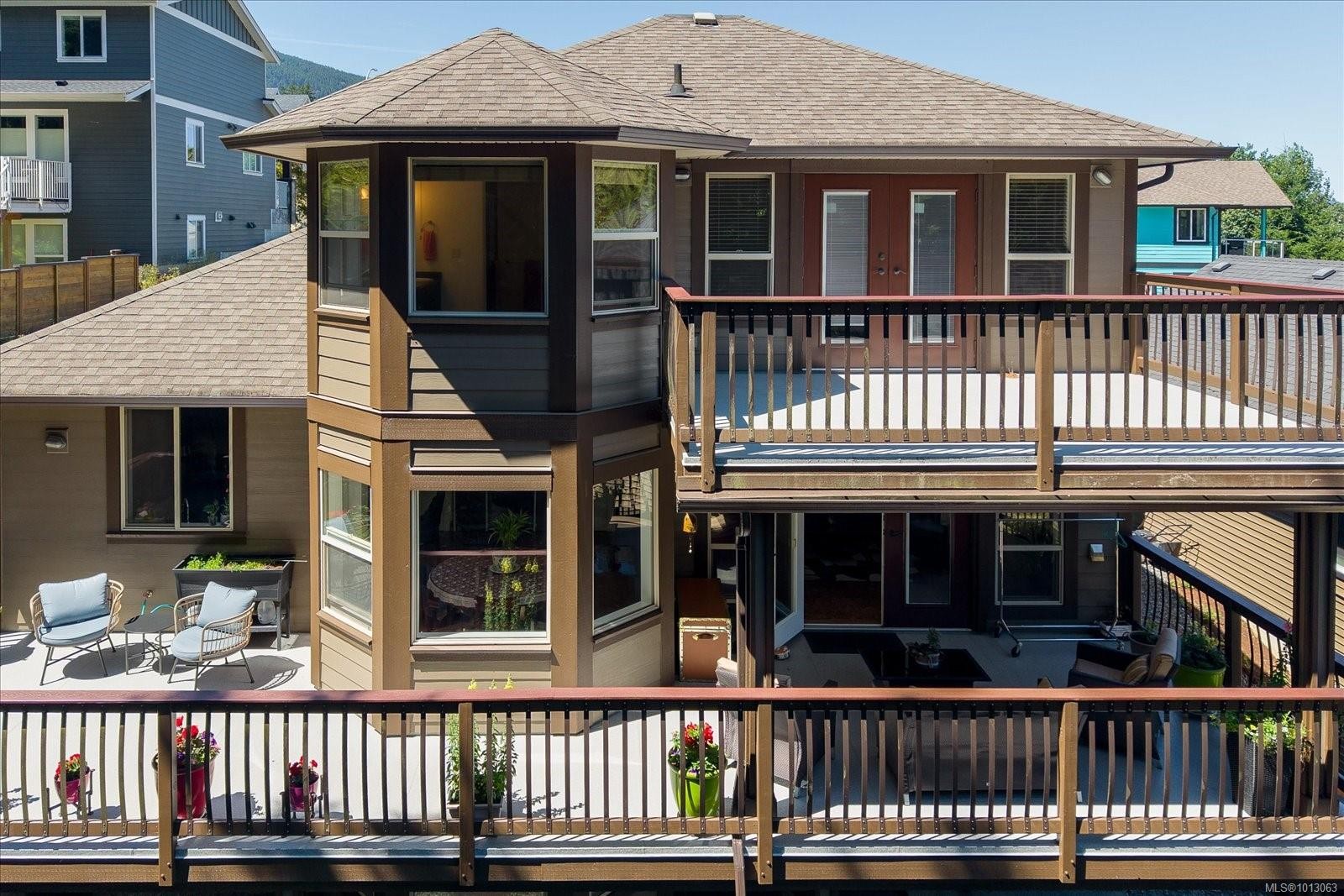 213 Shiloh Dr, Nanaimo, BC