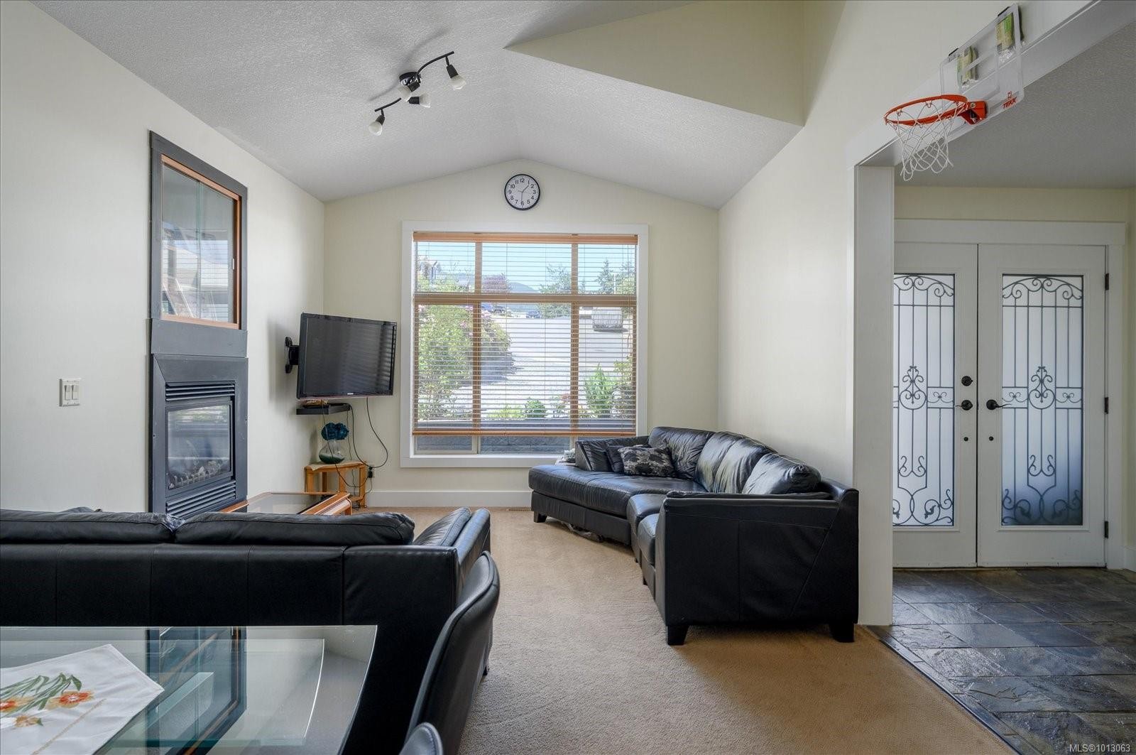 213 Shiloh Dr, Nanaimo, BC