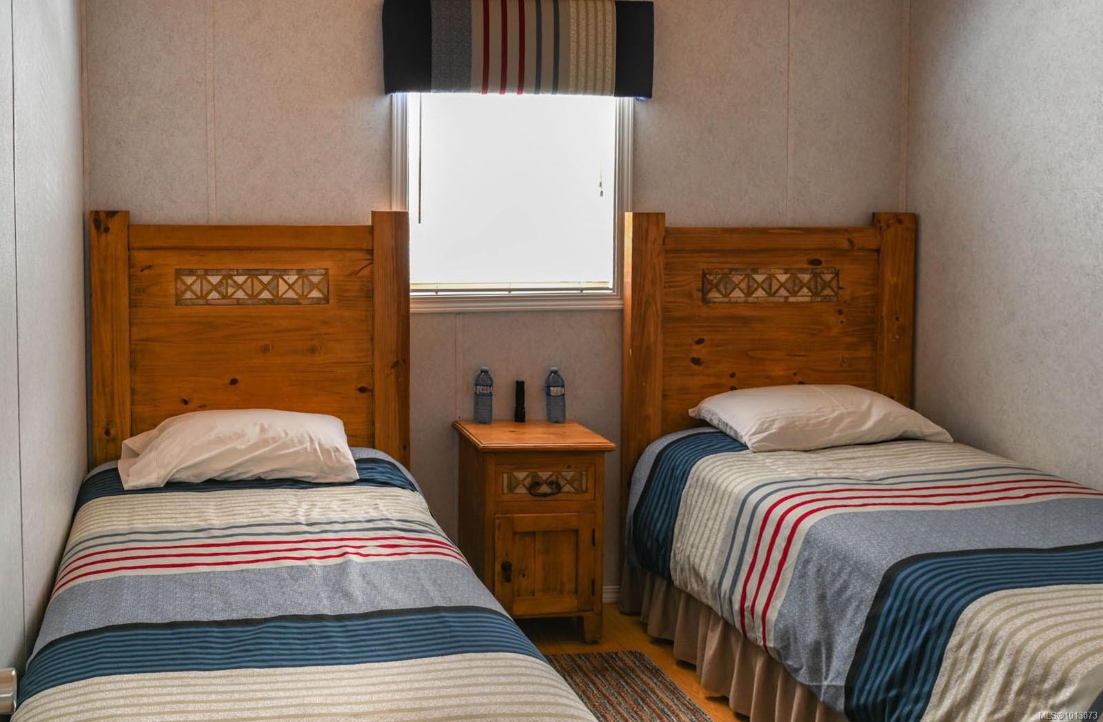 00 Tlupana Inlet, Gold River, BC