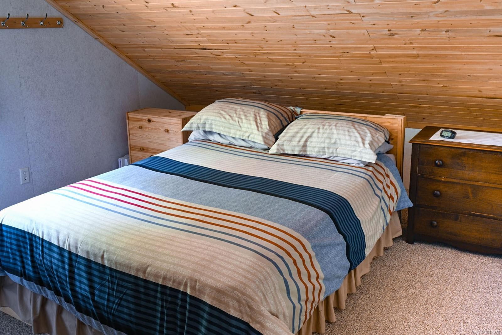 00 Tlupana Inlet, Gold River, BC