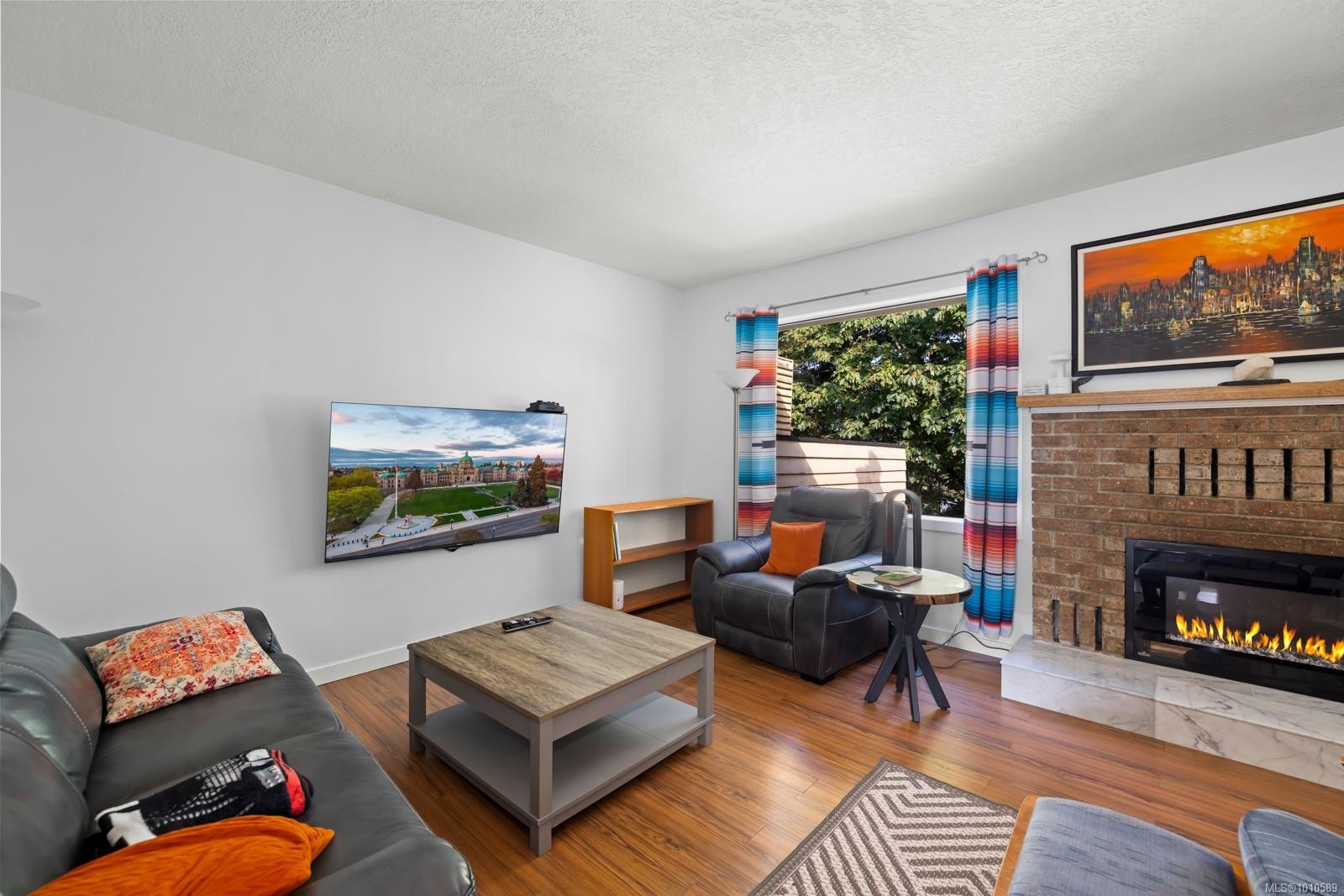 3361 St. Troy Pl, Colwood, BC