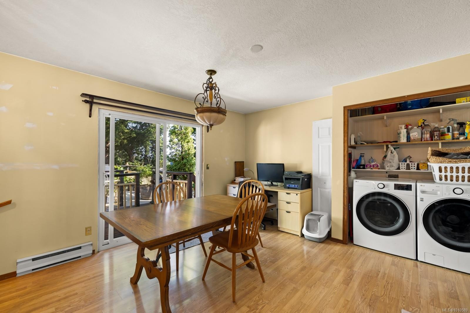 3361 St. Troy Pl, Colwood, BC