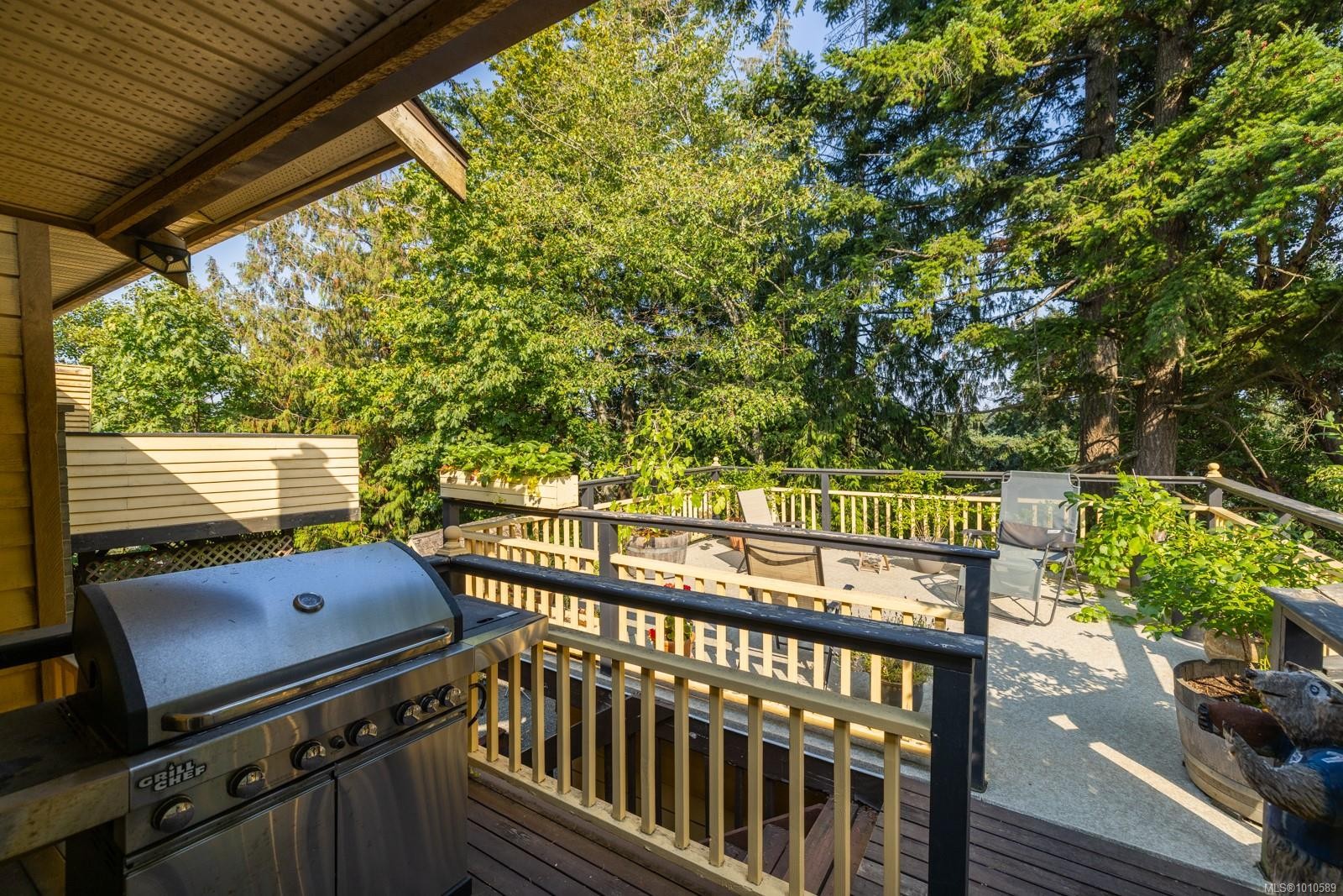 3361 St. Troy Pl, Colwood, BC