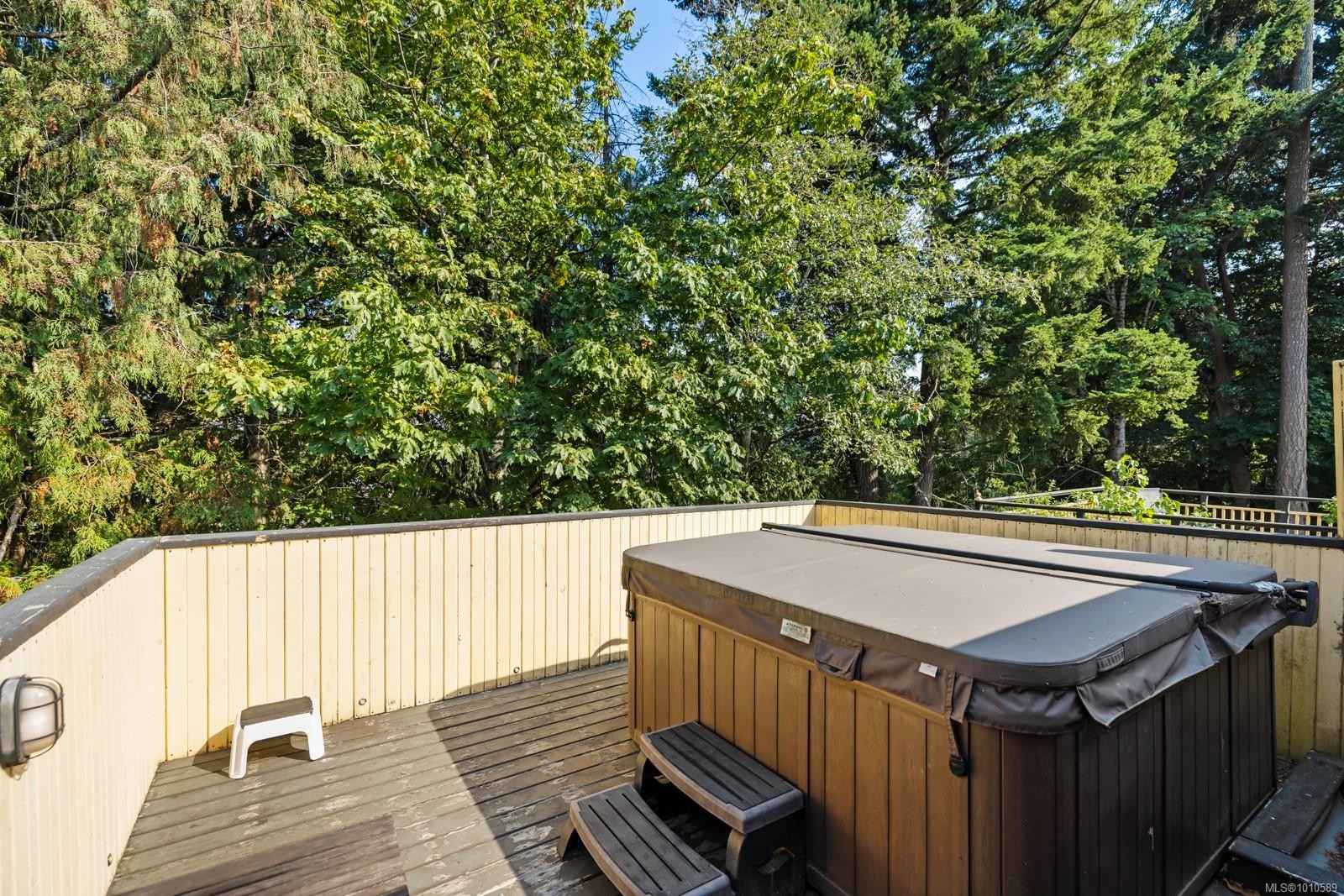 3361 St. Troy Pl, Colwood, BC