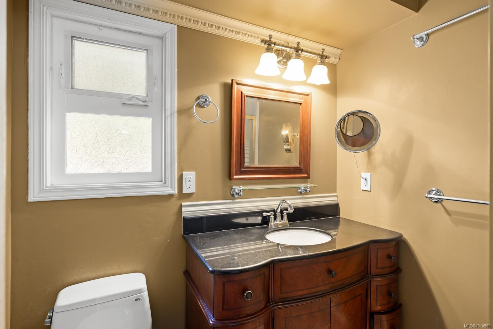 3361 St. Troy Pl, Colwood, BC