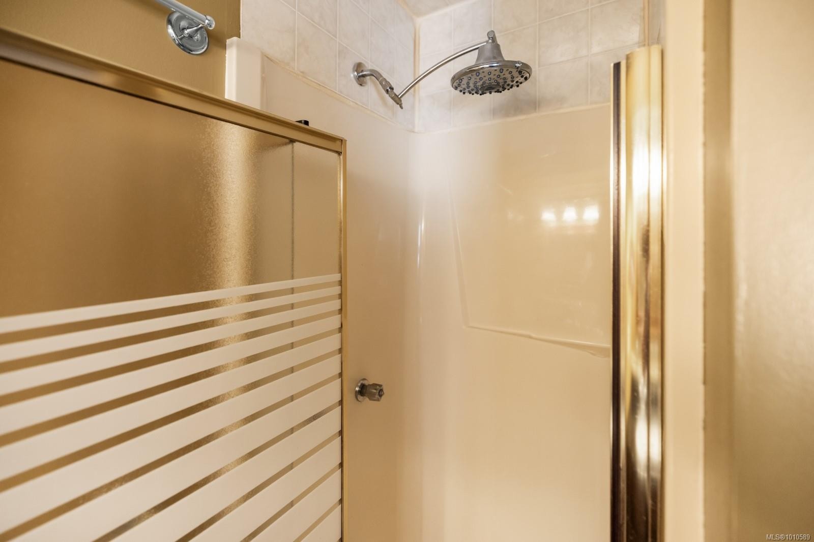 3361 St. Troy Pl, Colwood, BC