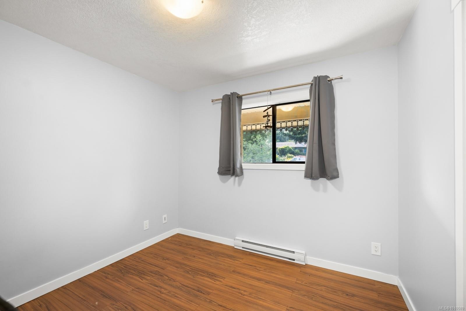 3361 St. Troy Pl, Colwood, BC