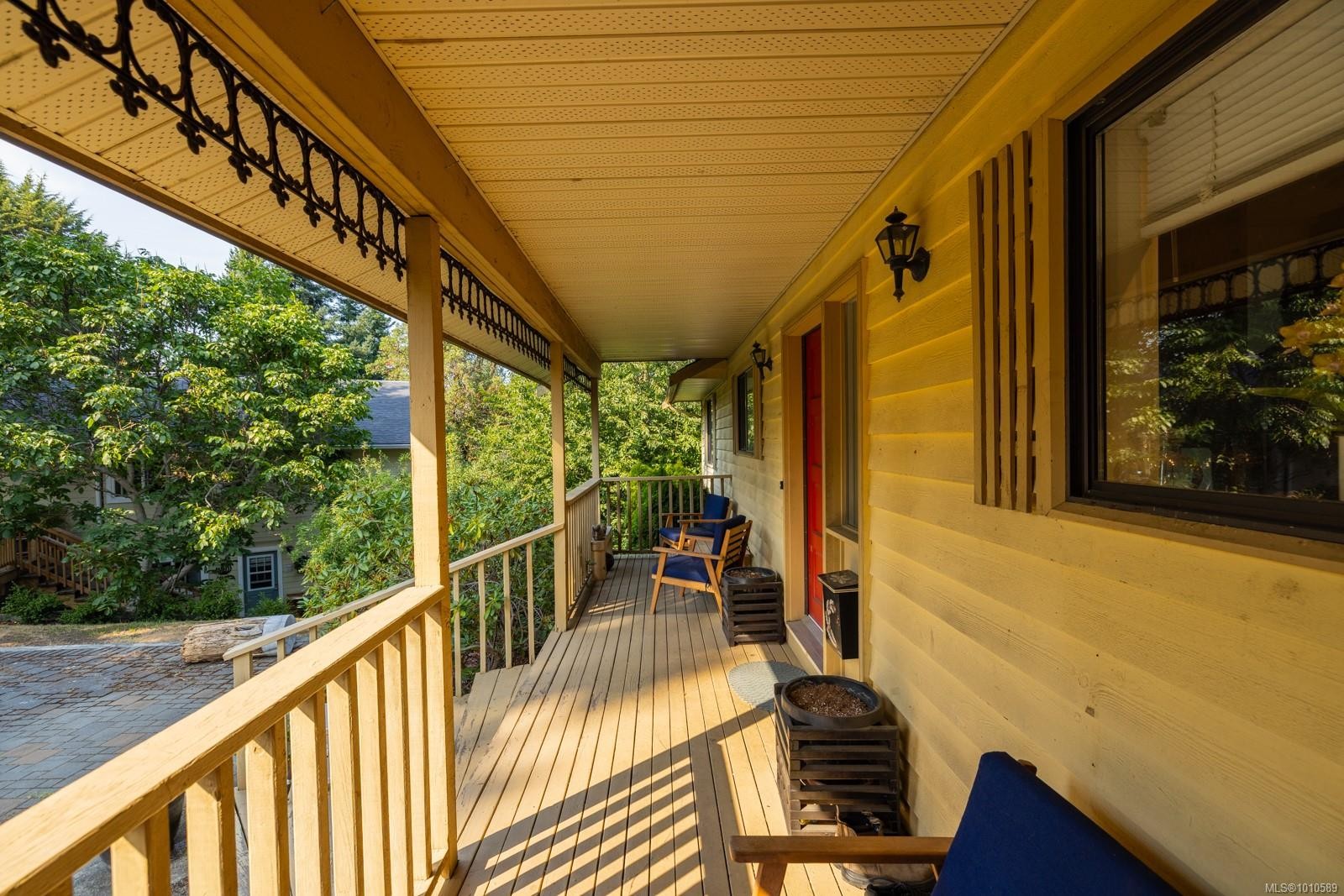 3361 St. Troy Pl, Colwood, BC