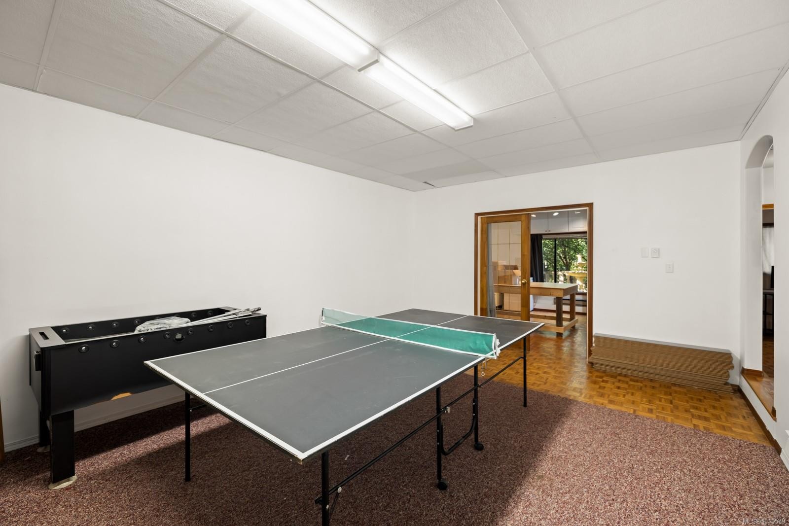 3361 St. Troy Pl, Colwood, BC