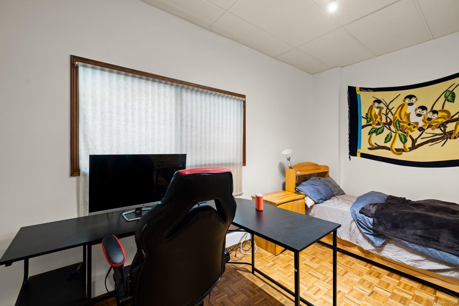 3361 St. Troy Pl, Colwood, BC