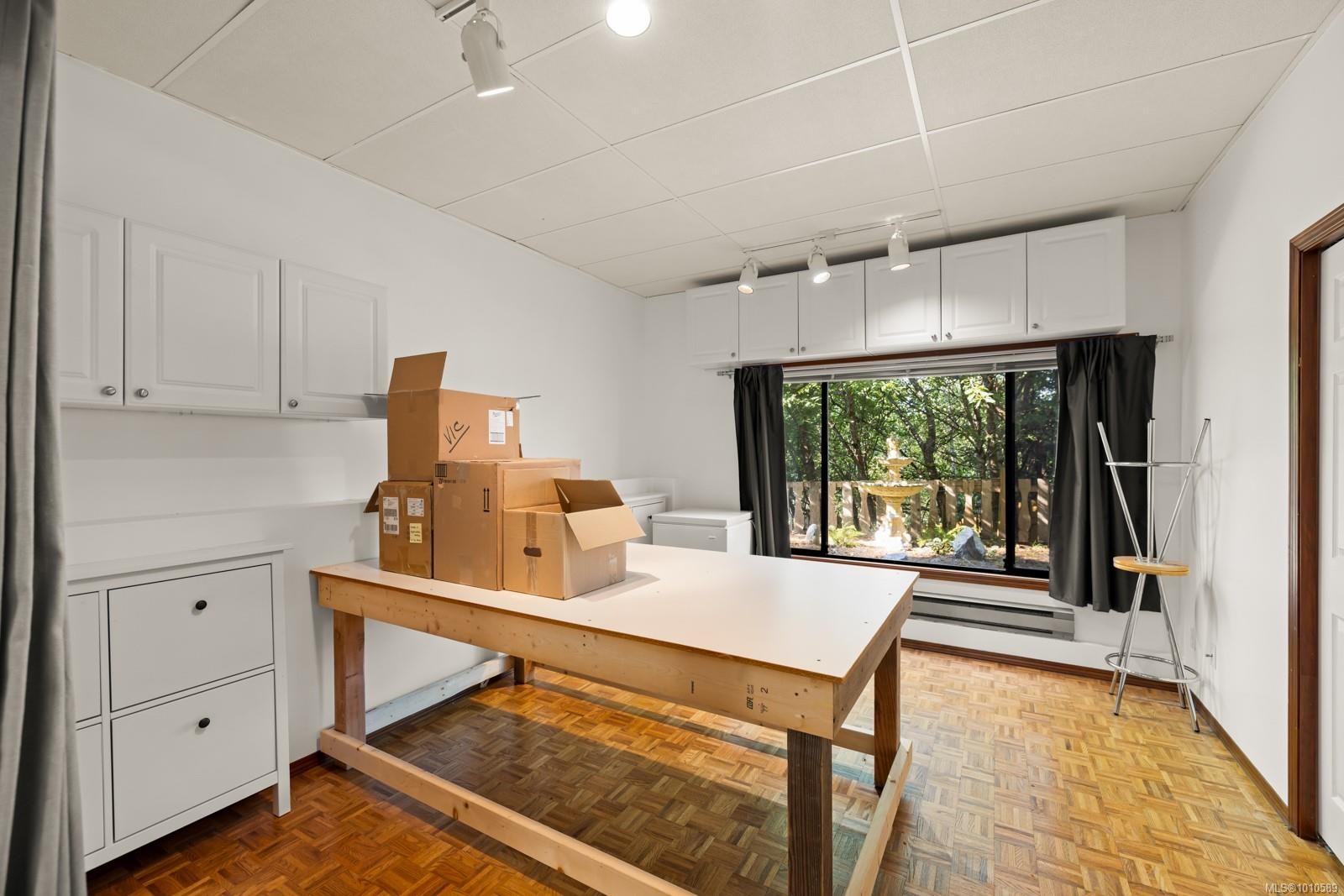 3361 St. Troy Pl, Colwood, BC