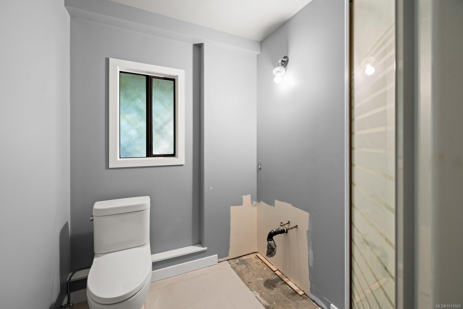 3361 St. Troy Pl, Colwood, BC