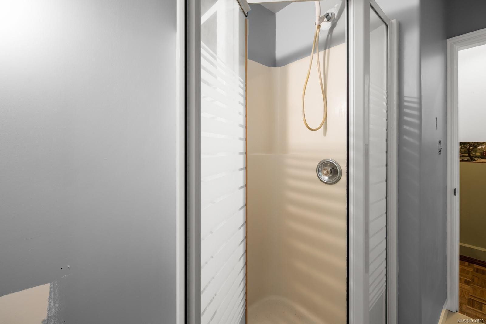 3361 St. Troy Pl, Colwood, BC