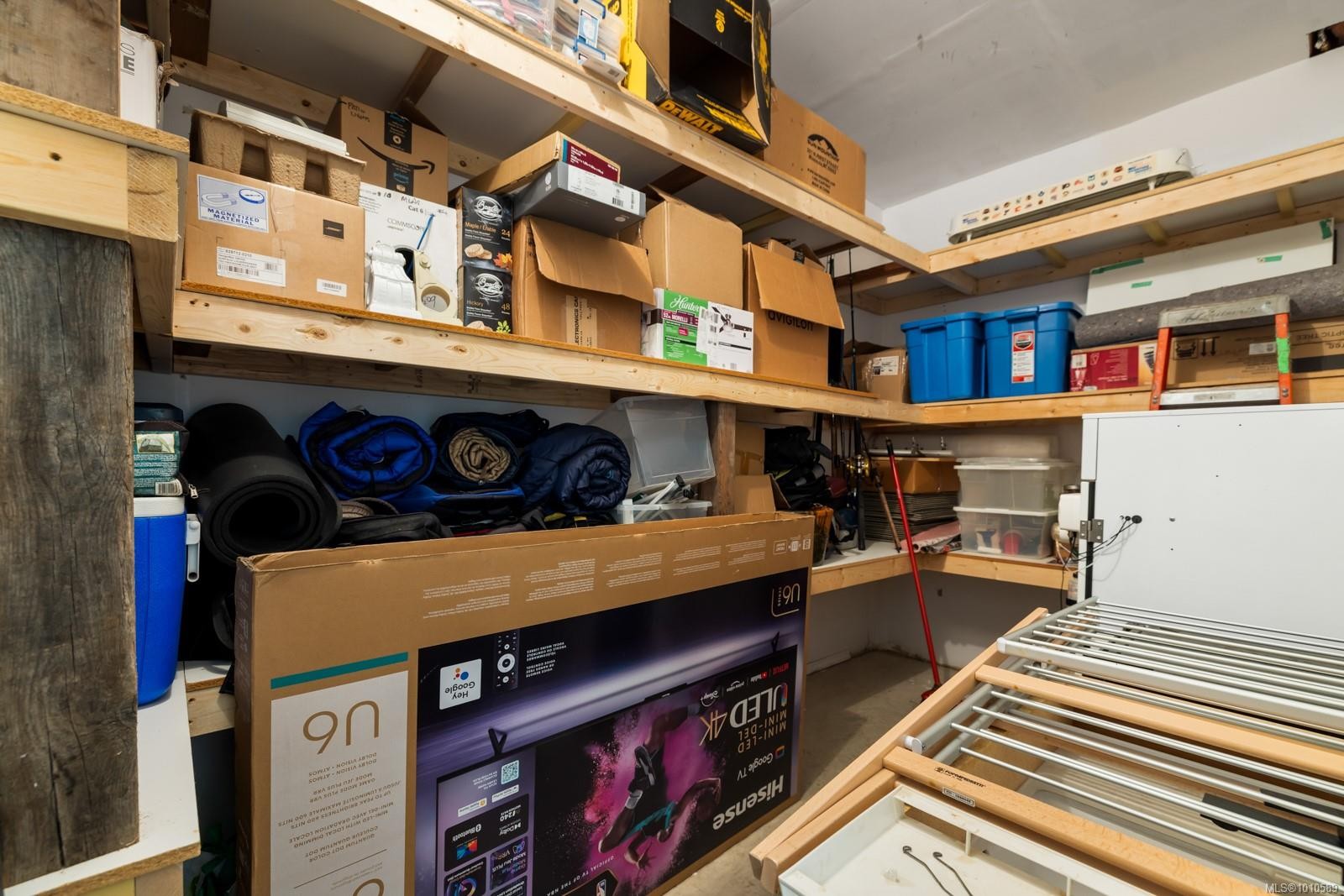 3361 St. Troy Pl, Colwood, BC