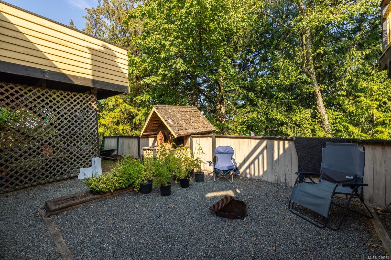 3361 St. Troy Pl, Colwood, BC