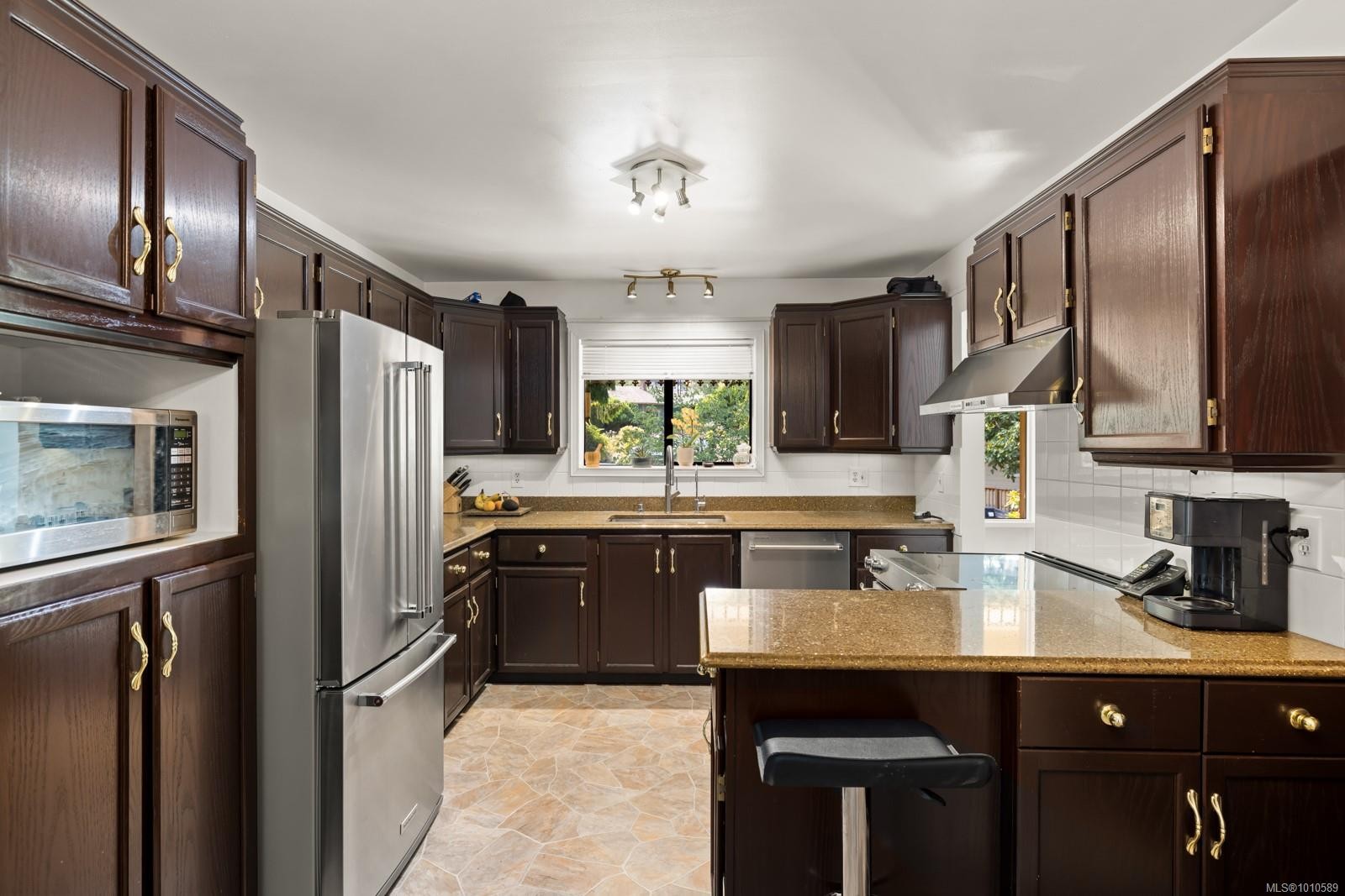 3361 St. Troy Pl, Colwood, BC