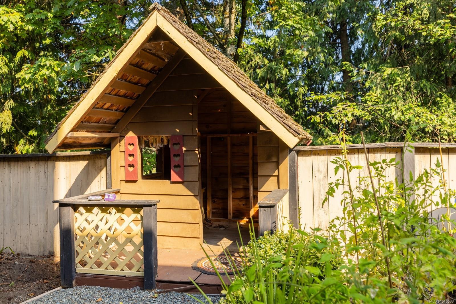 3361 St. Troy Pl, Colwood, BC