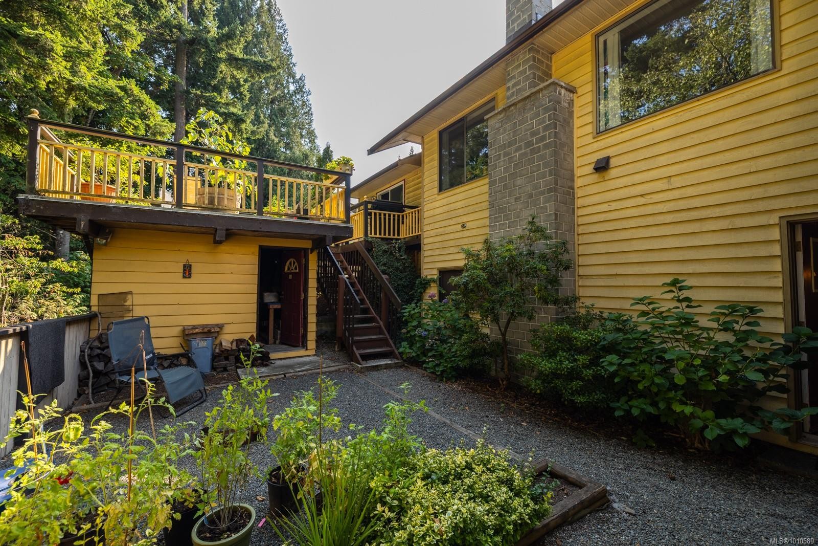 3361 St. Troy Pl, Colwood, BC