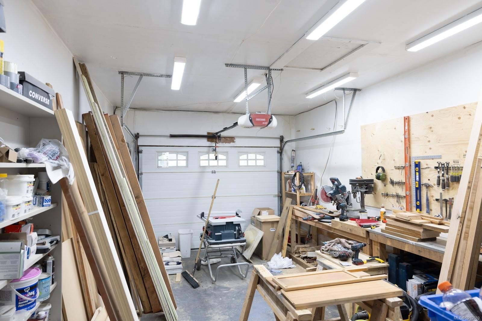 3361 St. Troy Pl, Colwood, BC