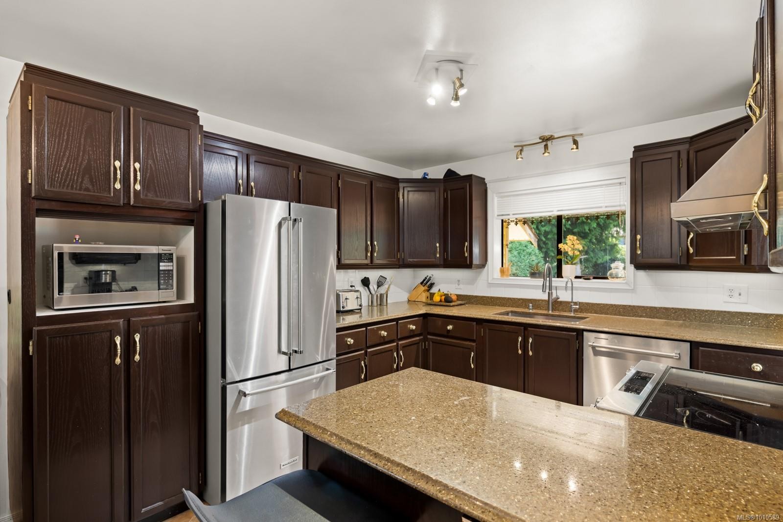 3361 St. Troy Pl, Colwood, BC