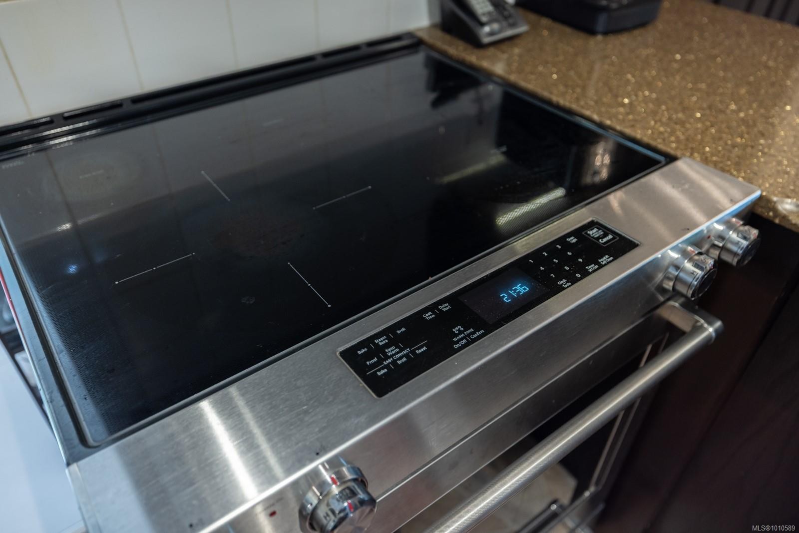 3361 St. Troy Pl, Colwood, BC