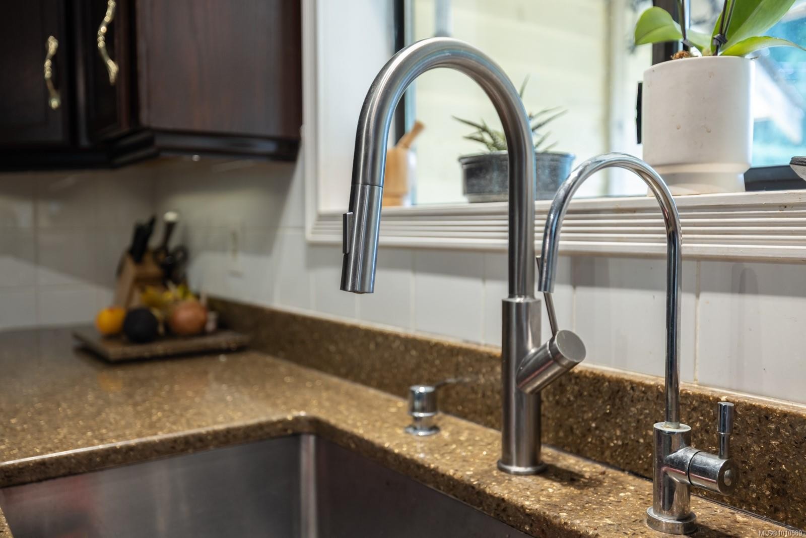 3361 St. Troy Pl, Colwood, BC