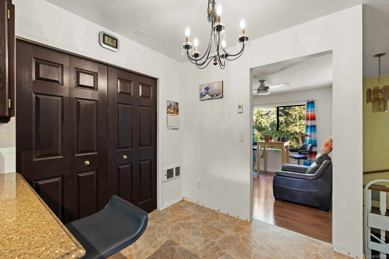 3361 St. Troy Pl, Colwood, BC