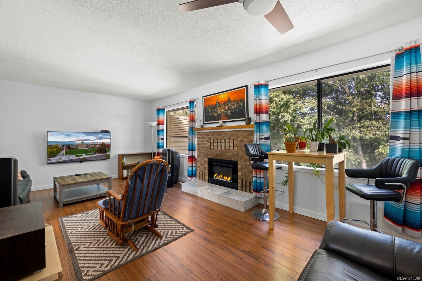 3361 St. Troy Pl, Colwood, BC