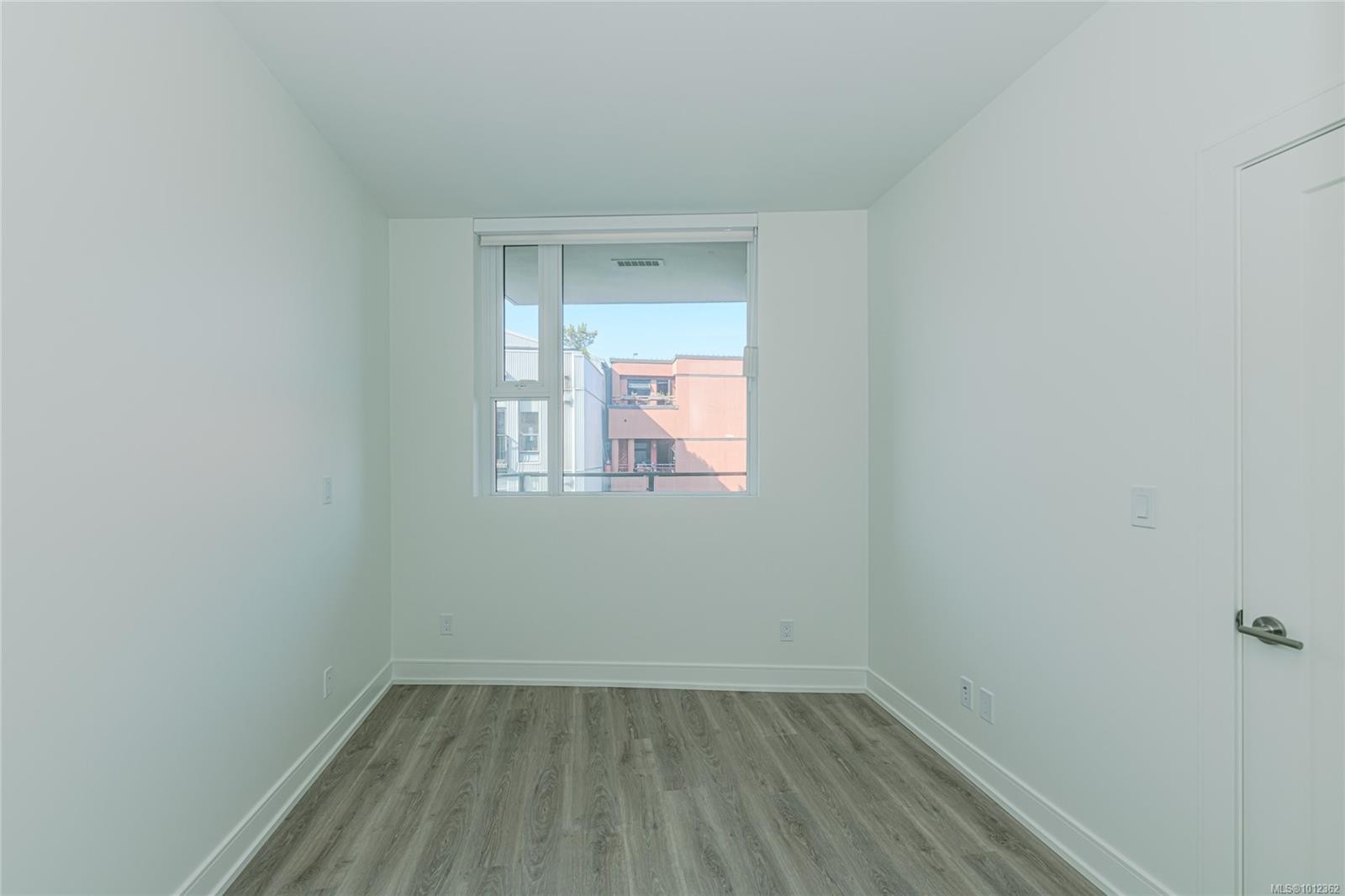 715-1628 Store St, Victoria, BC - Indoor Photo Showing Other Room