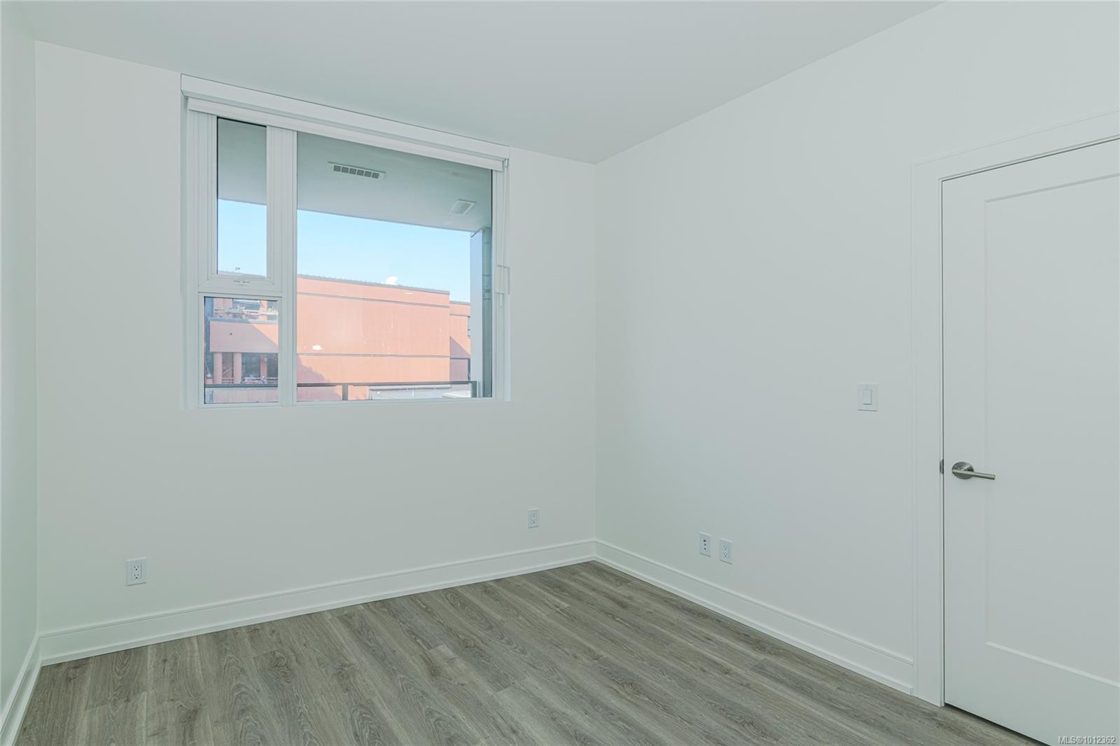 715-1628 Store St, Victoria, BC - Indoor Photo Showing Other Room