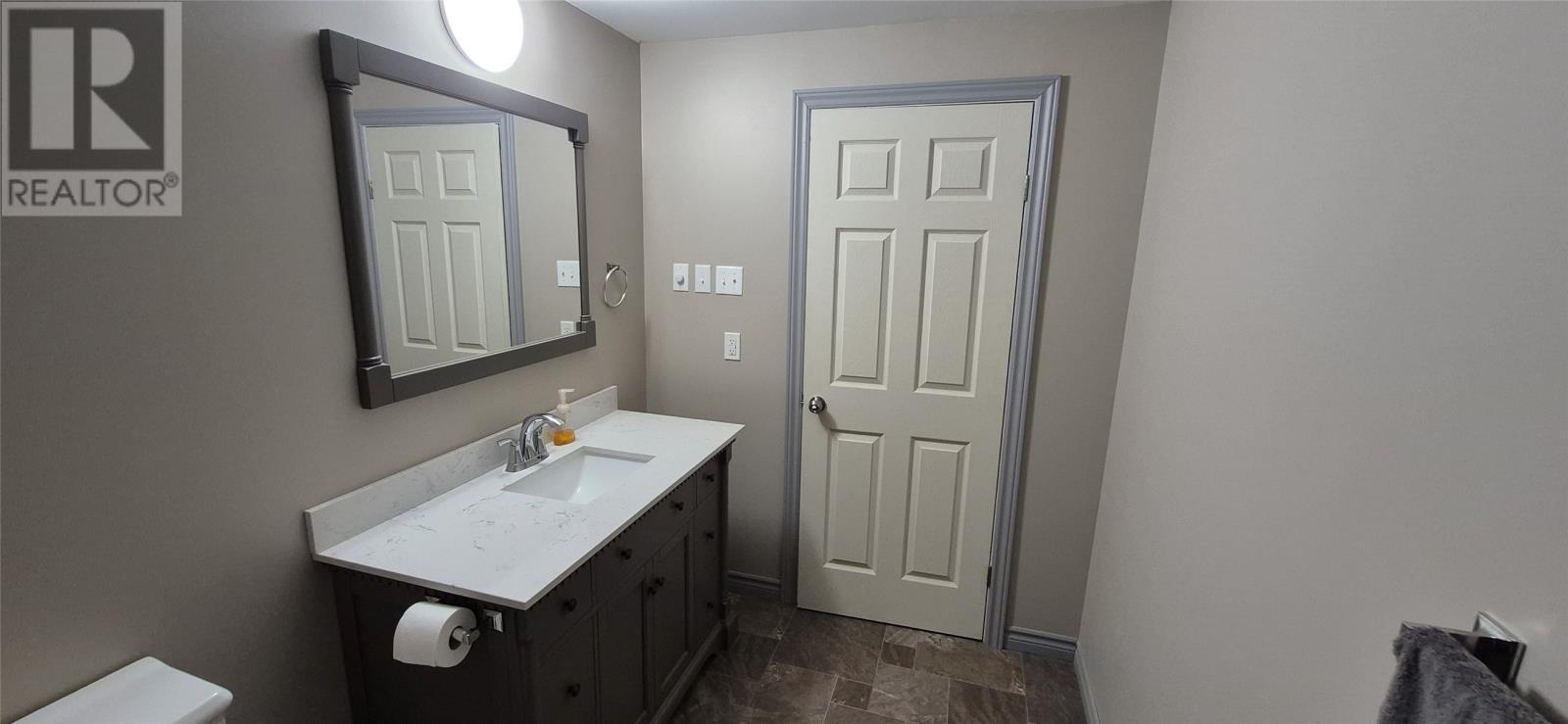 458 Main Street, Summerside, NL - Indoor