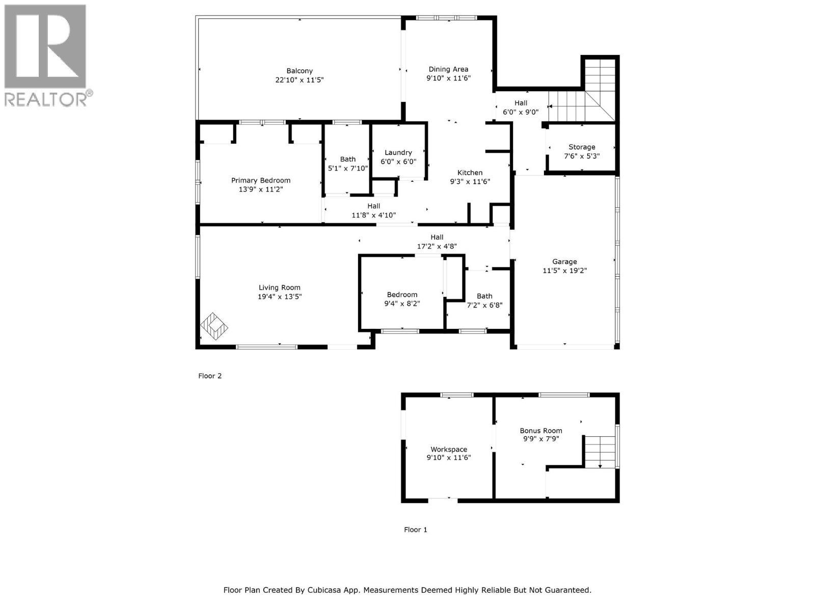 102 Chase Road, Christina Lake, BC - Other