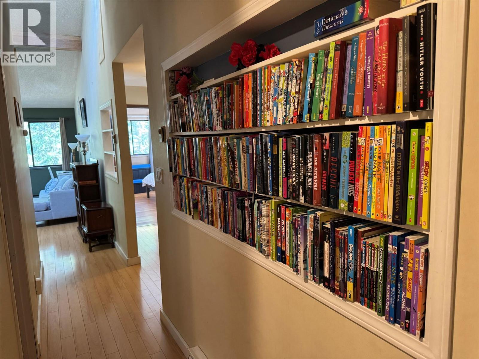 102 Chase Road, Christina Lake, BC - Indoor