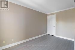 Bedroom or Home Office -